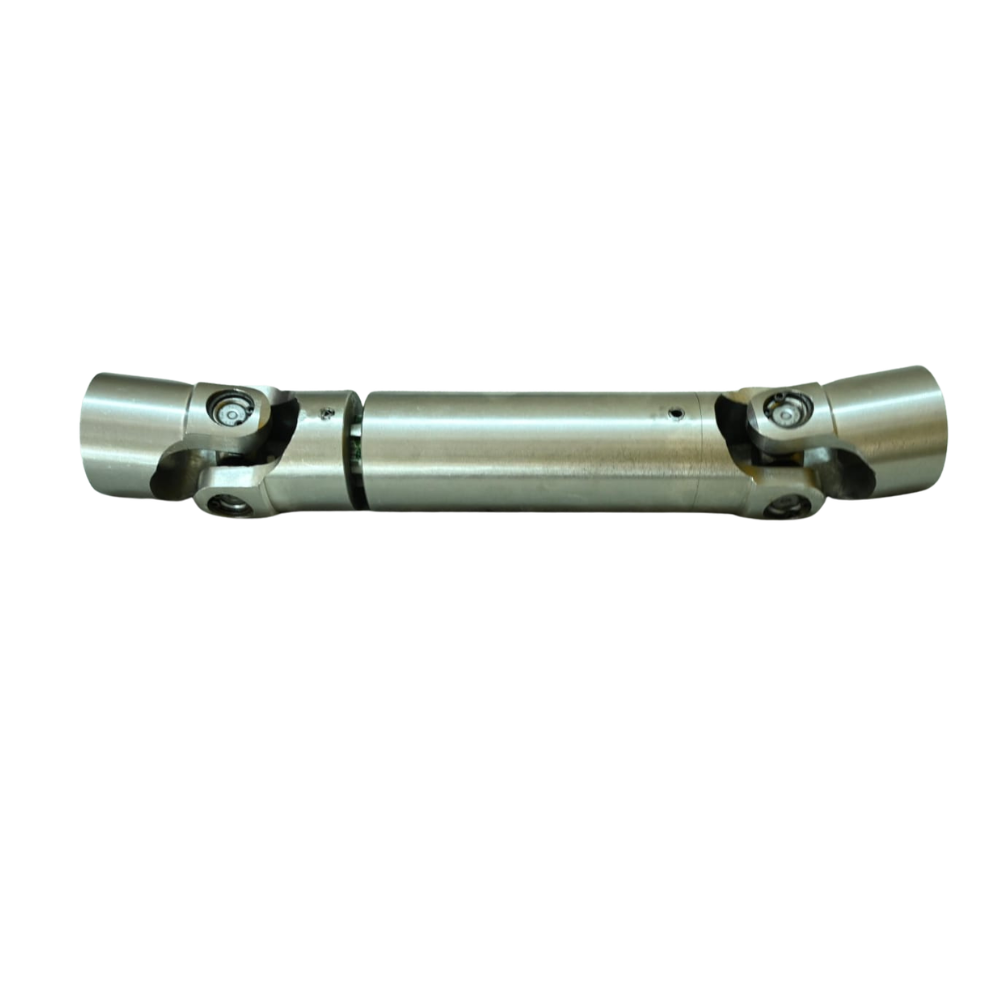 TELESCOPIC JOINT